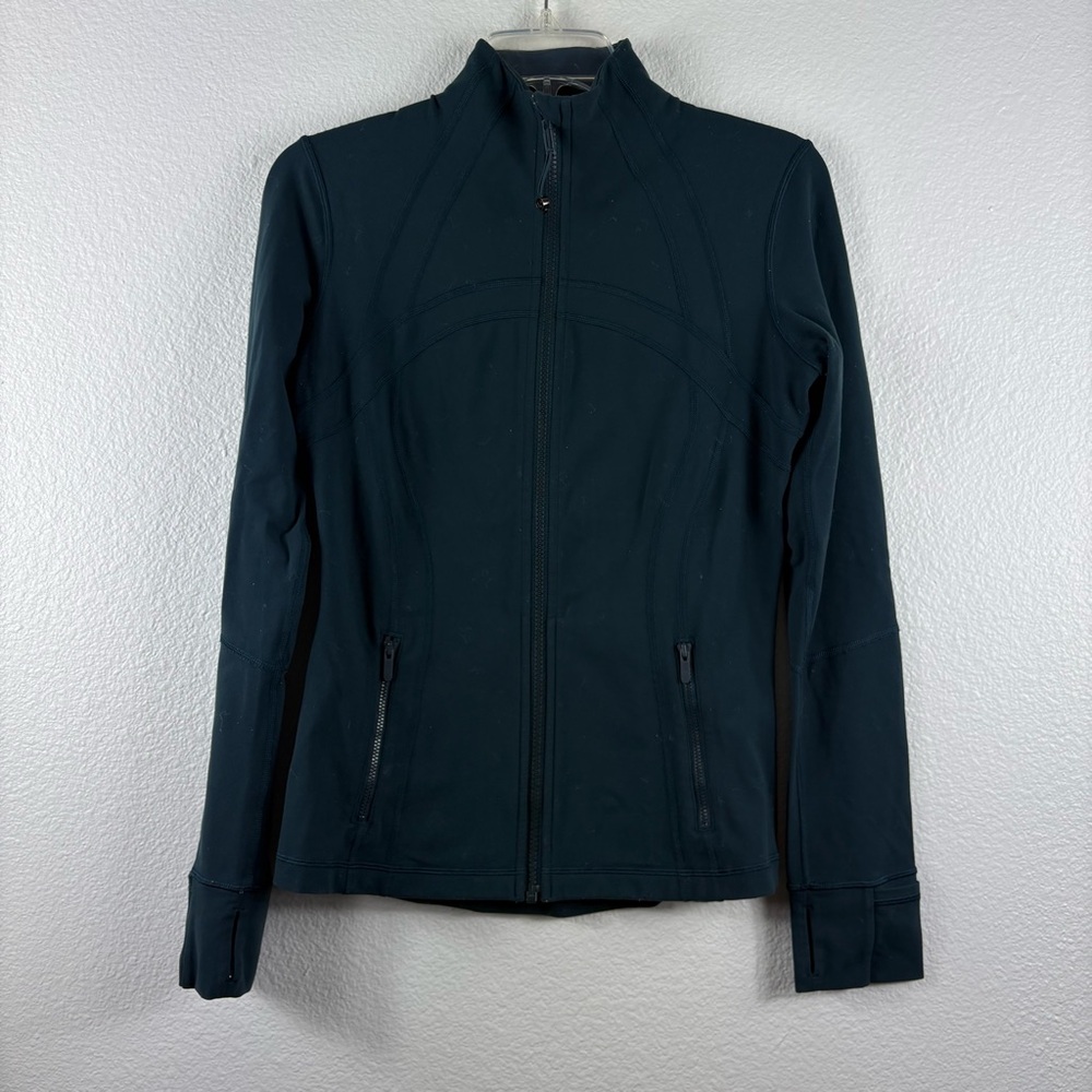 Lululemon Define Jacket Jacket - image 6